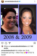 Screenshot-20210703-214319-Instagram