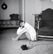 Audrey-Hepburn-me06