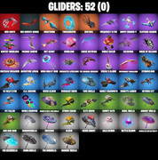 gliders-comp