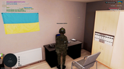 Znimok-ekrana-2026-05-20-151832
