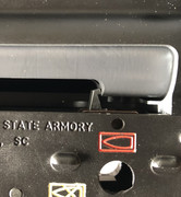 5EA50DBD-C716-437F-8C96-3F998FADC783