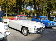DSCN0275.jpg