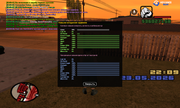sa-mp-0000002-2