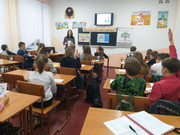 0-02-05-a36969571cc105715189faac0b345d661ed8daf2a373b2ba5df3e3993508cb39_c934d806