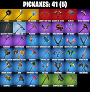 pickaxes-comp