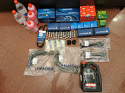 WhatsApp Image 2021-01asda-22 at 11.22.37