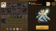 Screenshot-2026-08-24-100254