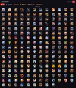 Screenshot-2026-08-24-100139
