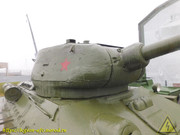 DSCN4543