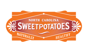 NC Sweetpotato Commission Logo