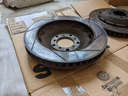 PXL_20220731_084942470