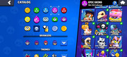 Screenshot-20260811-132752-com-supercell-brawlstars