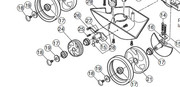 https://i.postimg.cc/dkdgs8P5/roue-polaris.jpg