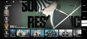 Screenshot-2026-07-25-195402