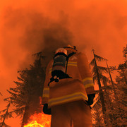 4342160 e66d8e81ed178b372e1c1ee2fd9958b6