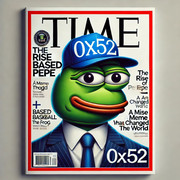 photo_3099@08-12-2024_10-00-06