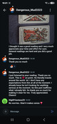 Screenshot-20260829-152145-Reddit