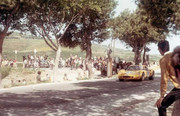 Targa Florio (Part 4) 1960 - 1969  - Page 14 1969-TF-188-005