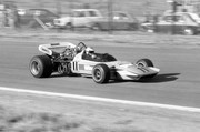 1971 South African F1 Championship 11-Willie-Ferguson-in-the-Wynns-Surtees-TS8-Chev