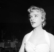 anne-francis-d10