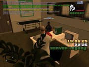 bandicam 2025-06-15 22-25-04-511