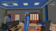 UKRAINE-GTA-11-07-2026-22-33-20