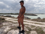 DSC01199