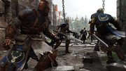 For-Honor-4