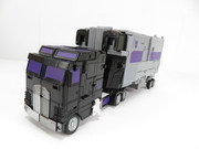 339308567-780496643181966-8872971686888475348-n