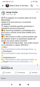 Screenshot_2019-12-19-22-21-23-711_com.facebook.katana