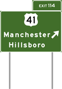 I-24-TN-EB-114