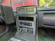 IMG_20250721_165839050_HDR