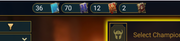 Screenshot-2026-07-26-025134