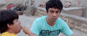 Waah Zindagi (2021) 1080p WEB DL AVC AAC-DUS Exclusive Waah Zindagi (2021) 1080p WEB DL AVC AAC-DUS Exclusive