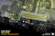 Dr-Wu-DW-E04-D-Prime-Commander-05