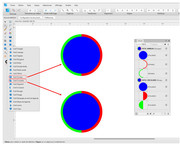 [Image: capture.jpg]