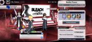 Screenshot-2026-10-15-213728