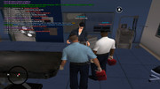 screenshot-2026-06-29-18-48-22-802