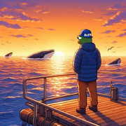 photo_1284@06-10-2024_22-59-39