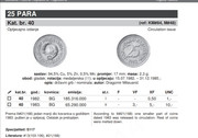 Yugoslavia 25 para 1983 variante 7983 Screenshot-20200912-221404