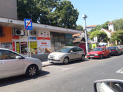 20220701-104035.jpg