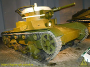 DSCN8669