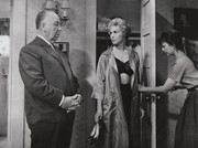 Janet-Leigh-d87