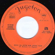 [Slika: strana-a.jpg]