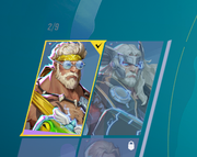 Thor