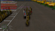 Grand-Theft-Auto-San-Andreas-Screenshot-2026-05-20-20-17-38-53