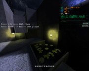 2019-02-11-230538-BIOHAZARD