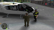 IMG-2800