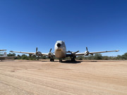 2544A54E-2BAA-4003-857D-1BE5759596BE