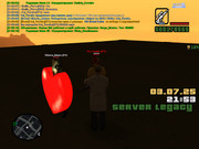 bandicam 2025-07-03 21-53-12-088